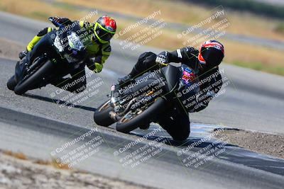 media/May-28-2023-Lets Ride (Sun) [[7acf226b67]]/A Group/10am (Cotton Corners)/